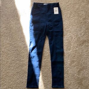 FREE PEOPLE NWT STARGIRL ✨